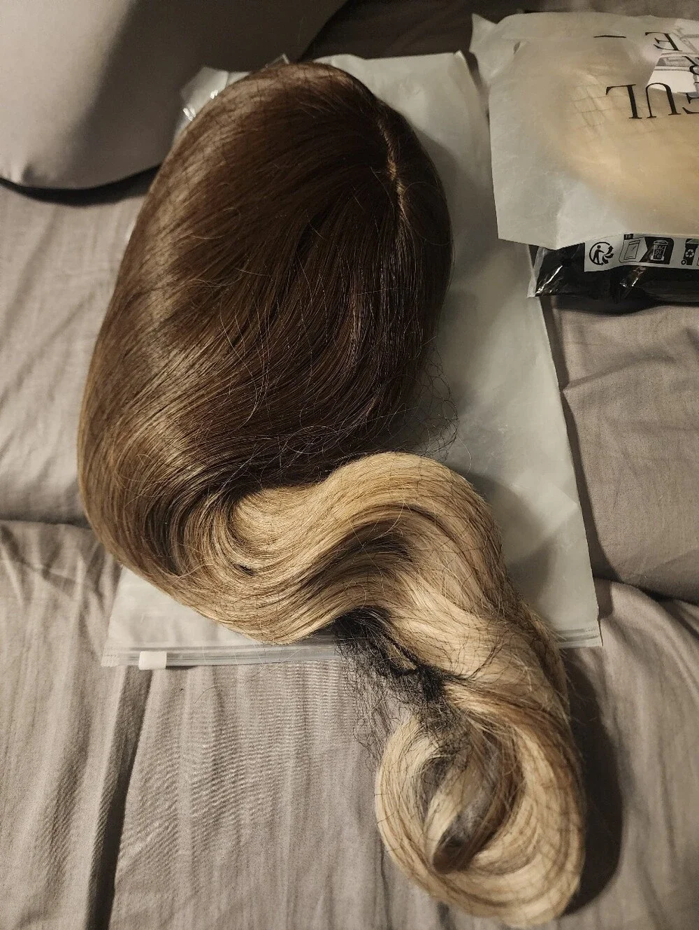 N/A huge collection